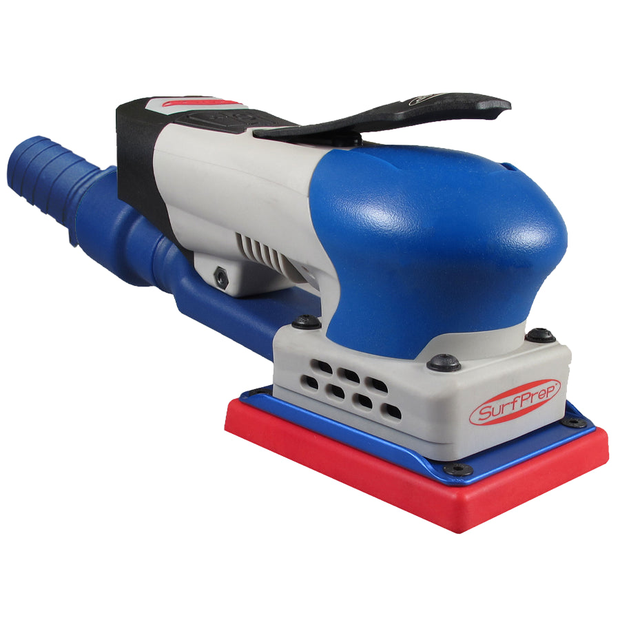 3x4 sander