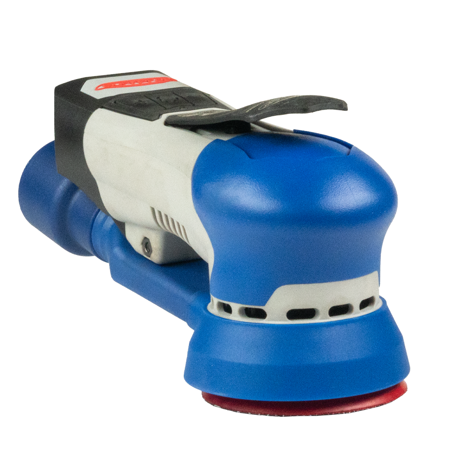 Get Professional Results with 3