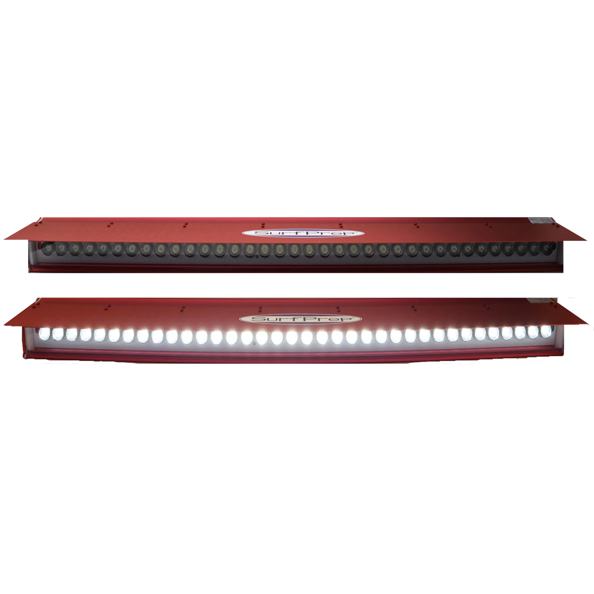 LED light
