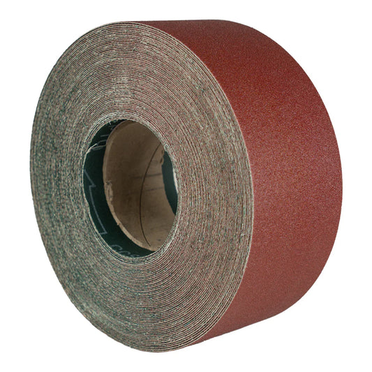 Drum Sander vs Wide Belt Sander