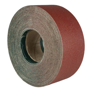 Drum Sander vs Wide Belt Sander