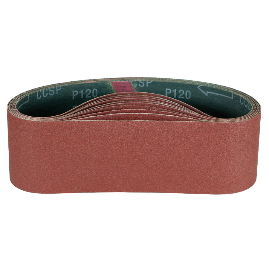 Why Test a Stick? An Article on Wide Belt Stick Testing