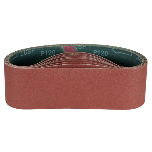 Why Test a Stick? An Article on Wide Belt Stick Testing