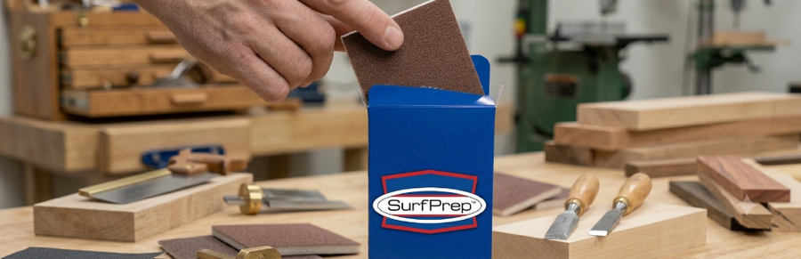 How Long Do Sanding Pads Last and When to Replace Them?