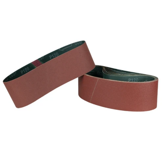 Practical Guide to Buying a Wide Belt Sander