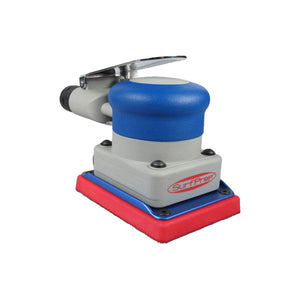 3" x 4" Storm Air Sanders