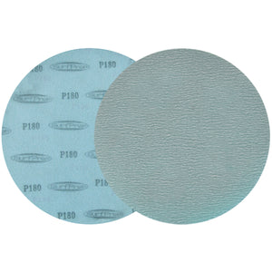11" SurfPrep Film Discs (Hook & Loop)
