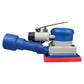 dust collection for sanding tools