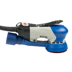 3" Electric Ray Sanders