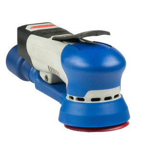 SurfPrep 3" Electric Ray sander for woodworking