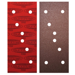 3" X 8" ProFoam Pads