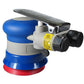 3" Storm Air Sanders