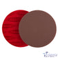 5" ProFoam Abrasive Discs