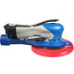 sanding dust extraction system