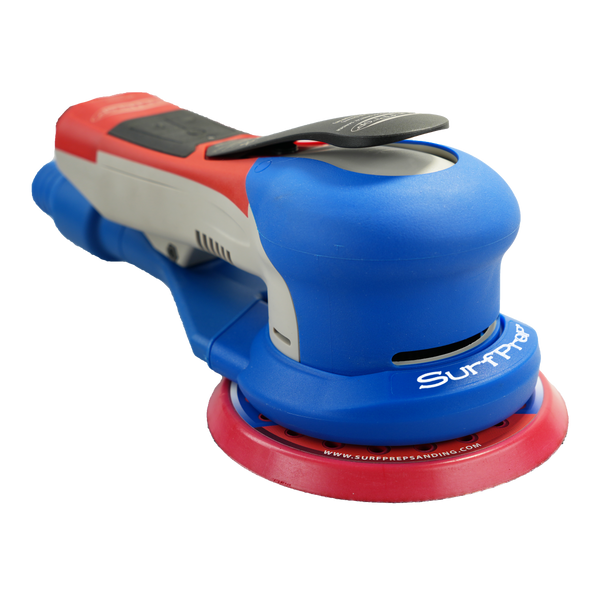 SurfPrep 5 Electric Ray Gen 2 Electric Sanders product photo