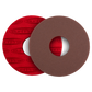 9″ Drywall ProFoam Sanding Sponge Discs