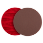 9″ Drywall ProFoam Sanding Sponge Discs