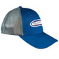 Gorra de camionero SurfPrep
