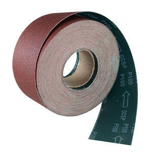 Drum Sander Rolls