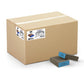 Sanding Sponge Block (Color Coded)