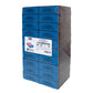 Sanding Sponge Block (Color Coded)