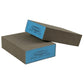 Sanding Sponge Block (Color Coded)
