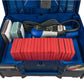 3" X 4" Electric Sanding System Kits