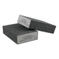 Sanding Sponge Block (Color Coded)