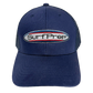 SurfPrep Trucker Hat (Navy)