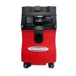 PIV-12 Vacuum