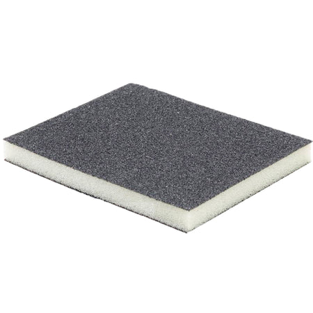 Sanding Sponge Pads for Contour Surfaces