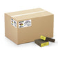 Sanding Sponge Block (Color Coded)