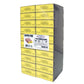 Sanding Sponge Block (Color Coded)
