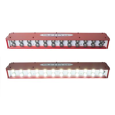 LED Inspection Lights
