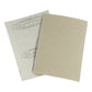 3" X 4" Abrasive Variety Packs