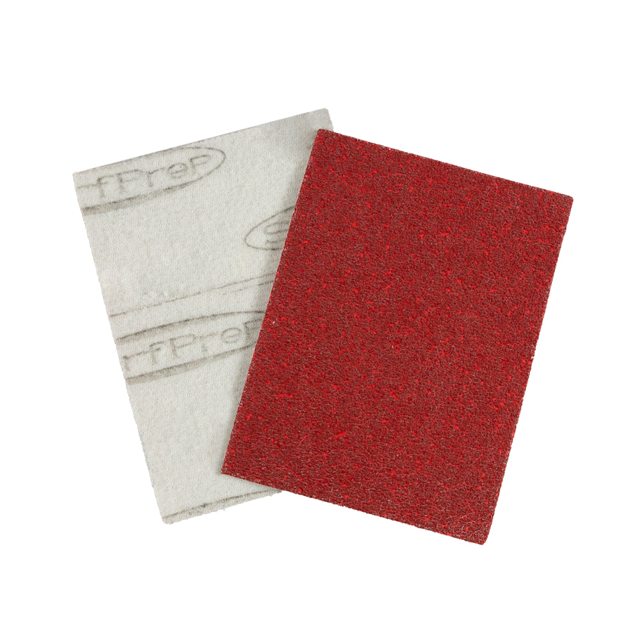 Red Riptide 3