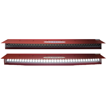 LED light