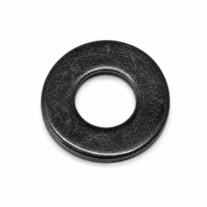 Washer (M4)