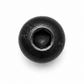 Hex Socket Button Head Machine Screw (M4x12)