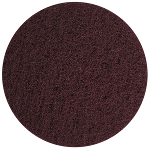 11" Non-Woven Pads