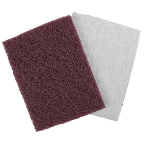 3" X 4" Non-Woven Pads