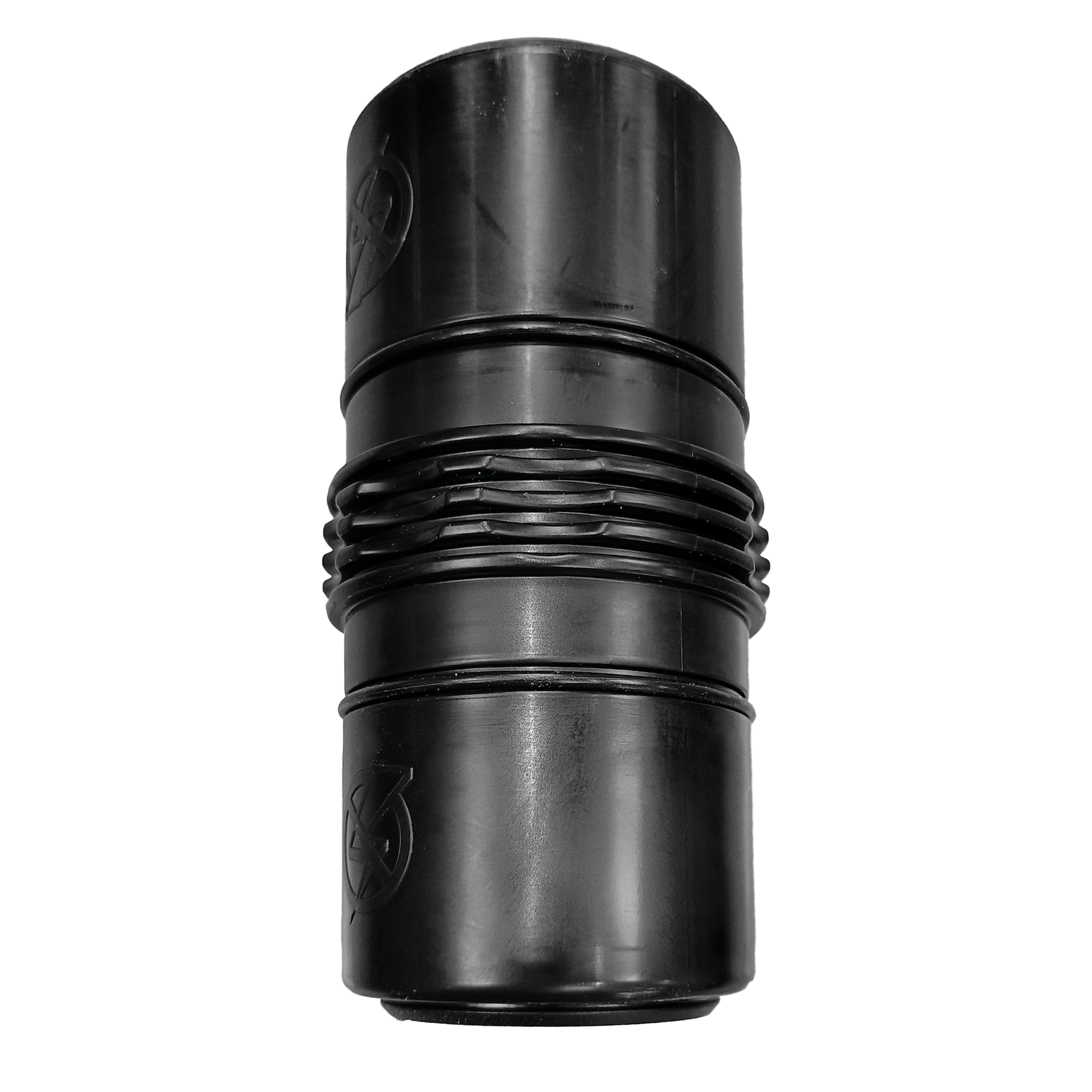 SPPVPSC: POV-8 & PIV-12 Port Swivel Connector
