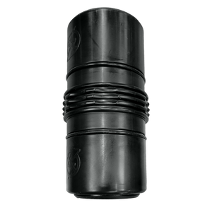 SPPVPSC: POV-8 & PIV-12 Port Swivel Connector