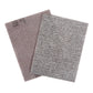 3X4 Shredder Screen Sheet