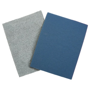 3" X 4" SurfNet Pads