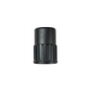 Vacuum Connectors, Adapters, Reducers