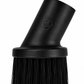 Dust Extractor Cleaning Brush