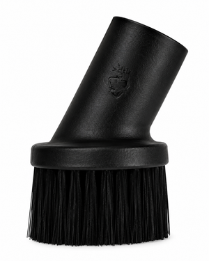 Dust Extractor Cleaning Brush