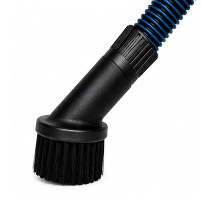 Dust Extractor Cleaning Brush