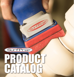 Download Our Catalogue